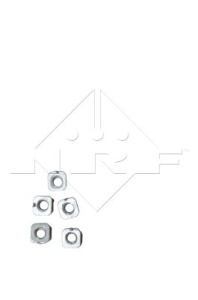 Radiator motor potrivit HYUNDAI COUPE I, COUPE II, TIBURON 2.0 - Img 3