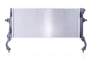 Radiator motor potrivit HYUNDAI I30 1.4 - Img 3