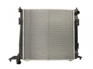 Radiator motor potrivit KIA CEE'D 2.0D -12.12 - Img 1