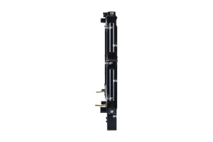 Radiator motor potrivit KIA SORENTO I 2.5D - Img 4