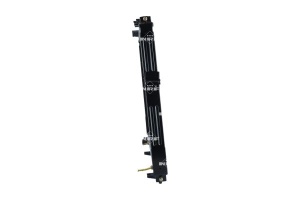 Radiator motor potrivit KIA SORENTO I 3.5 - Img 2