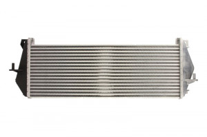 Radiator motor potrivit LAND ROVER DEFENDER 2.2D/2.4D/2.5D 06.98-02.16 - Img 2
