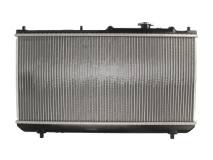 Radiator motor potrivit MAZDA 323 F VI, 323 S VI 1.3-1.9 - Img 2
