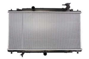 Radiator motor potrivit MAZDA 6, 6/KOMBI 2.0/2.5 - Img 1