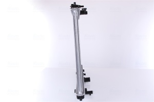 Radiator motor potrivit MAZDA CX-5 2.2D - Img 4