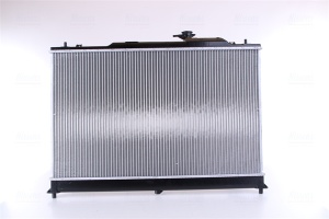 Radiator motor potrivit MAZDA CX-7 2.2D/2.3/2.5 - Img 4