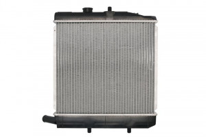 Radiator motor potrivit MAZDA DEMIO 1.3/1.5 - Img 2