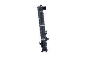 Radiator motor potrivit MERCEDES E T-MODEL (S210), E (W210) 2.0/2.1D/2.2D - Img 4