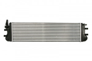 Radiator motor potrivit MERCEDES MARCO POLO CAMPER (W447), V (W447), VITO MIXTO (DOUBLE CABIN), VITO TOURER (W447), VITO (W447) 2.2D 03.14- - Img 2