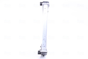 Radiator motor potrivit MERCEDES S (C126), S (W126) 3.8-5.5 - Img 4