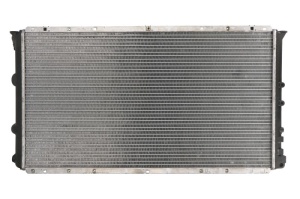 Radiator motor potrivit NISSAN KUBISTAR; OPEL MOVANO A; RENAULT MASTER II 1.5D-2.8D - Img 2