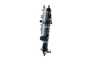 Radiator motor potrivit OPEL ASTRA J, ASTRA J GTC, CASCADA 1.4/1.4LPG/1.6 - Img 4