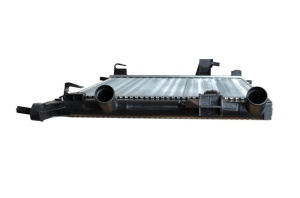 Radiator motor potrivit OPEL COMBO TOUR, COMBO/MINIVAN, CORSA C, CORSA C/HATCHBACK, TIGRA 1.0-1.6 - Img 3