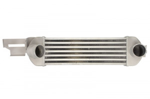 Radiator motor potrivit OPEL MERIVA A 1.7D 09.03-05.10 - Img 1
