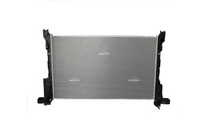 Radiator motor potrivit OPEL VIVARO B; RENAULT TRAFIC III 1.6D/2.0D - Img 3