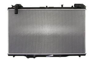 Radiator motor potrivit RENAULT ESPACE III 2.2D - Img 1