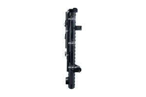 Radiator motor potrivit RENAULT FLUENCE 1.6/1.6LPG - Img 4