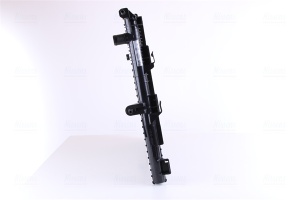 Radiator motor potrivit RENAULT FLUENCE, GRAND SCENIC III, MEGANE, MEGANE III, MODUS, SCENIC III 1.2LPG-1.6LPG - Img 4