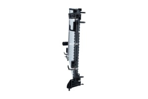Radiator motor potrivit RENAULT GRAND SCENIC IV, MEGANE IV, SCENIC IV, TALISMAN 1.2-1.6 - Img 4