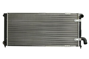 Radiator motor potrivit SEAT TOLEDO I 1.6-2.0 - Img 1