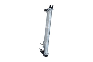 Radiator motor potrivit SUZUKI GRAND VITARA I, GRAND VITARA II 2.7 - Img 4