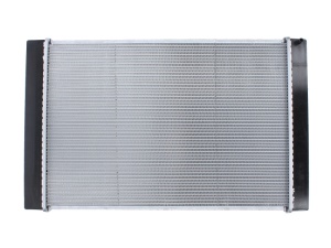 Radiator motor potrivit TOYOTA AURIS, COROLLA 1.4D - Img 2