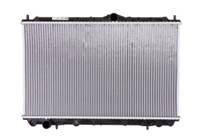 Radiator motor potrivit VOLVO S40 I, V40 1.6-2.0 - Img 2