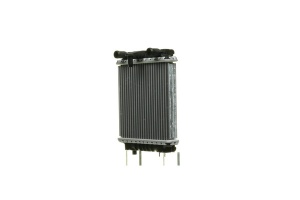 Radiator motor Stanga potrivit AUDI A6 ALLROAD C7, A6 C7, A7 2.8-4.0 - Img 3