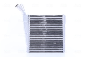 Radiator racire motor potrivit AUDI A3; SEAT ALTEA, ALTEA XL, LEON, TOLEDO III; SKODA OCTAVIA II, SUPERB II; VW GOLF PLUS V, GOLF V, GOLF VI, JETTA III, PASSAT B6 1.6D-3.6 05.03-05.16 - Img 1