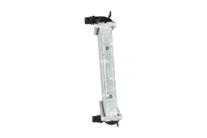 Radiator racire motor potrivit BMW 1 (F20), 1 (F21), 2 (F22, F87), 2 (F23), 3 (F30, F80), 3 (F31), 3 GRAN TURISMO (F34), 4 (F32, F82), 4 (F33, F83), 4 GRAN COUPE (F36) 1.5-3.0D 07.13- - Img 4
