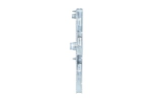 Radiator racire motor potrivit BMW 5 (F10), 6 (F12), 6 (F13), 6 GRAN COUPE (F06) 4.4 09.11-10.18 - Img 4