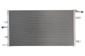 Radiator racire motor potrivit FORD FOCUS IV 2.0D 01.18- - Img 1