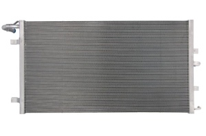 Radiator racire motor potrivit FORD FOCUS IV 2.0D 01.18- - Img 2