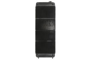 Radiator racire motor potrivit HITACHI ZX330-3, ZX330-3F, ZX330-3-HCMC, ZX330-5G, ZX330LC-5G, ZX350-3-AMS, ZX350H, ZX350H-3, ZX350H-3F, ZX350H-5G, ZX350K-3, ZX350K-3F, ZX350K-5G, ZX350LC-3FAMS - Img 2