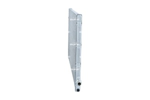 Radiator racire motor potrivit JAGUAR I-PACE Electric 02.18- - Img 4