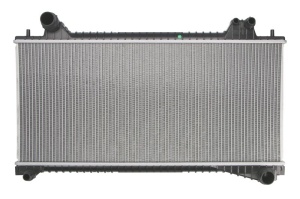 Radiator racire motor potrivit JAGUAR XE, XF II 2.0 03.15- - Img 1