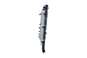 Radiator racire motor potrivit MAN TGE; VW CRAFTER 2.0D 10.16-06.24 - Img 4