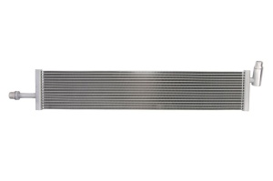 Radiator racire motor potrivit MERCEDES CLS (C257), E (A238), E ALL-TERRAIN (S213), E (C238), E T-MODEL (S213), E (W213), GLC (C253), GLC (X253) 2.0DH/2.0H/3.0H 09.15- - Img 1
