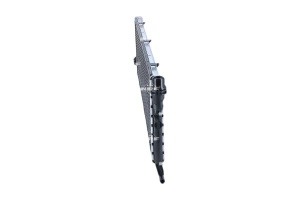 Radiator racire motor potrivit MERCEDES S (V223), S (W223), S (Z223) 2.9DH-4.0H 09.20- - Img 4