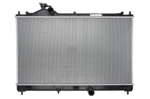 Radiator racire motor potrivit MITSUBISHI ECLIPSE CROSS 1.5 10.17- - Img 1