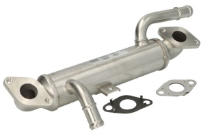 Radiator recirculare gaze esapament potrivit FORD GALAXY I, GALAXY MK I; SEAT ALHAMBRA; VW SHARAN 1.9D 03.00-03.10 - Img 1