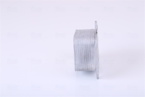 Radiator ulei motor potrivit DS DS 3, DS 4, DS 5; CITROEN BERLINGO, BERLINGO MULTISPACE, BERLINGO/MINIVAN, C3 / C3 ORIGIN III, C3 AIRCROSS II, C3 II, C3 II/HATCHBACK, C3 III, C3 PICASSO, C4 CACTUS 1.6D 04.08- - Img 4