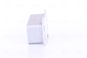 Radiator ulei potrivit BMW 3 (F30, F80), 3 (F31), 3 GRAN TURISMO (F34), 4 (F32, F82), 4 (F33, F83), 4 GRAN COUPE (F36), 5 (F10), 5 (F11), 5 GRAN TURISMO (F07), 6 (F12), 6 (F13) 3.0D 02.08- - Img 4