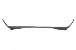 Rama far potrivit OPEL VIVARO A 2006-2014