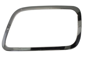 Rama far Stanga potrivit MERCEDES ACTROS MP2 / MP3 10.02- - Img 1