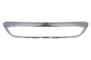 Rama grila radiator crom, ST- Line potrivit FORD KUGA II 2017-2019