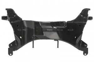 Rama suport motor potrivit MITSUBISHI OUTLANDER I 2.0/2.4 2002-2007 - Img 2