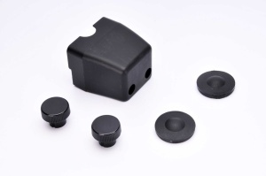 Redresor auto cu functie robot de pornire DYNAMIC 420 START - Img 4