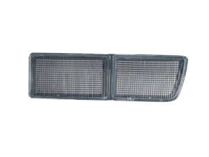 Reflector Fata Dreapta potrivit VW GOLF 3, VENTO 1991-1999