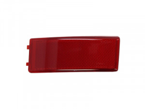 Reflector Spate Dreapta potrivit FORD C-MAX, FOCUS C-MAX 2003-2010